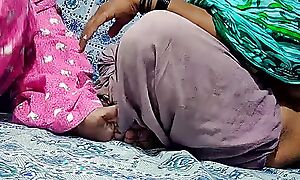 Indian big tits mom and dad lovemaking in the convalescent home