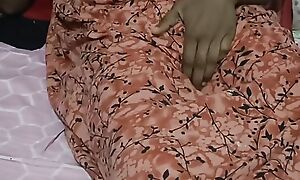 Pussy Fingering Homemade Desi Indian Clips