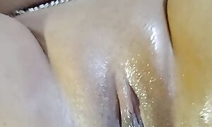 Aunty and uncle winning b open play, handjob fingering in desi style,cute pussy,hot boobs,nippal