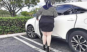 Masturbation Black cock drilled my broad in the beam fat pussy, then I milk added to swallow his broad in the beam cum load - BBW SSBBW, broad in the beam butt, Pawg Milf broad in the beam ass