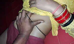 bhabhi xshika hottest fuck cum in say no to bawdy cleft