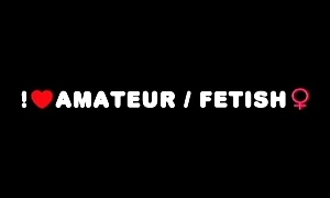 ANNA VICIOSAXXX MASTURBATION: amateur-fetishxxx video