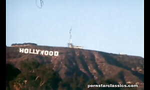 What Happens in Hollywood stays in Hollywood unconnected with PornStarClassics
