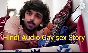 Hindi delighted Sex story audio - xxx army dear boy ne choda kahani