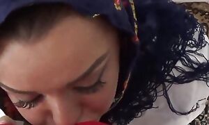 Afghan Pashto Tajik Hazara Homemade Porn Sex