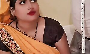 Darji ne padosan bhabhi ko choda full video hindi audio