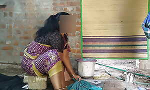 Indian hot stepmom in the matter of yongboy bonny creampee sex membrane