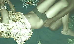 New Indian beautyfull Muslim swain sex video Desi xxx video xvideo pornhub video xHamster video com