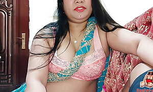 Bangali XXX saree girl Best Blowjob big detect sucking with dirty talk bangla. Roshni-Atif