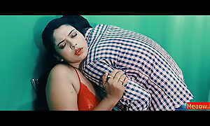 Indian Naughty Flim Director Be wild about Hot Model mainly Camera!