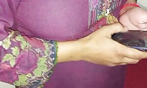 anal carnal knowledge with indian bhabhi #anal carnal knowledge