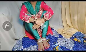 Desi Indian tie the knot husband hard roger sex videos