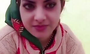 Full hindi bonking and cum-hole licking, engulfing sex video, Indian hot chick was screwed wide of her go steady with nearly hindi plummy
