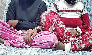Nepali mom and son sex in the nett 754