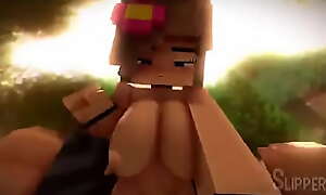 Minecraft - Jenny x Savannah (Cowgirl) Ver Completo HD: xxx porn allanalpass sex membrane /Ac7sp