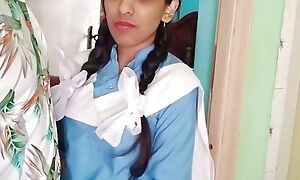 Indian School Couples coition Vids