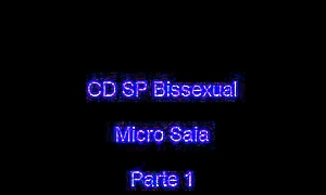 Brazilian panhandler micro skirt (2) cdspbissexual