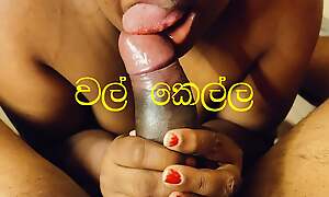 Sri Lanka Blowjob Fleshly Cock - redartlk