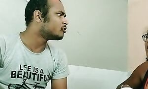 Desi Modern Bhabhi Sex! Fianc‚ me hard!