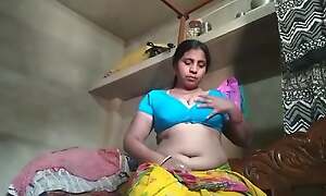 Hawt wife leaked video Indian Hawt house wife