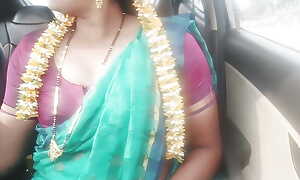 Step dad angry daughter in skit car sex telugu nutty dirty talks. Part -2