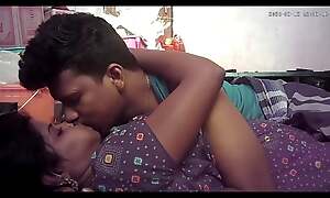 Indian village house wife hawt dreamer kissing exasperation
