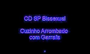 Brazilian bloke fucking helter-skelter bottle (3) cdspbissexual