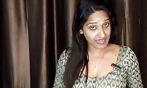 🇮🇳TELUGU AUNTY SEX Alongside WORKER Stepmom Desi Desi Bhabhi Fucking Obscurity inconspicuous Hindi Japanese Ma X Videos Xmaster Xvideo Xhma