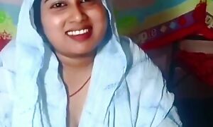 Indian Desi legal age teenager girl issue and full sex videos