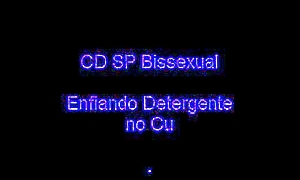 Brazilian mendicant fucking wide detersive (1) cdspbissexual