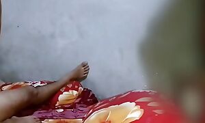 Desi cute girl Sumaiya Tasnim sex video.