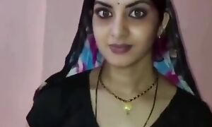 Fucked Suckle in ordinance Desi Chudai Full HD Hindi, Lalita bhabhi sex video of pussy licking and sucking