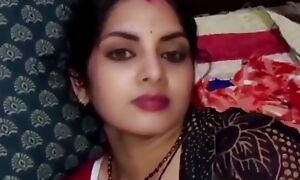 Oh My God! My stepcousin stepsister has beautiful pussy, Indian xxx video be beneficial to pussy the fate of and blowjob sex video