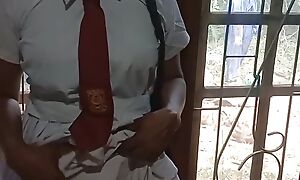 Srilankan teacher girl erotic blear regional girl court fun, teacher ,indian girl erotic video, beautiful mademoiselle joke with toys