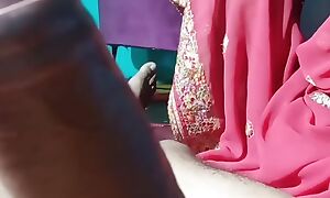 Fathers in Step and Stepdaughter Fucking Indian Sex