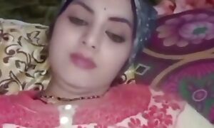 Sexual intercourse with My Cute Newly Married Neighbour Bhabhi, Newly Married Girl Kissed Her Boyfriend, Lalita Bhabhi Sexual intercourse Relation with Boy