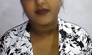 Hot Indian Girl Room Malkin Ko Choda Hindi Sex Video Porn HardCore Hindi desirable viral video