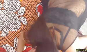 School Floozy Cooky Drilled Missinory At one's disposal Nabour Abode - srilanka cuple sexual intercourse homemade