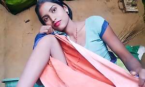 Desi bhabhi hot sex Movie