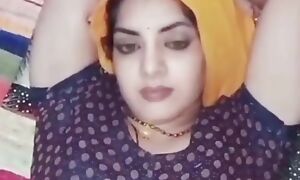 My college boyfriend fucked me most assuredly hard, Indian hot girl Lalita bhabhi coition video