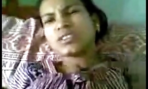 bangladesh sex aduio.FLV