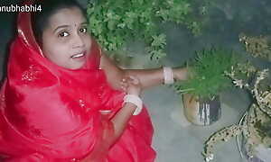 Indian Desi anuty exasperation fuking clear Hindi vioce