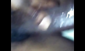 Pt.2 african muted phat ass tight bawdy cleft FXCKED