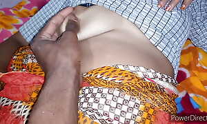 Hot bhabhi full romance