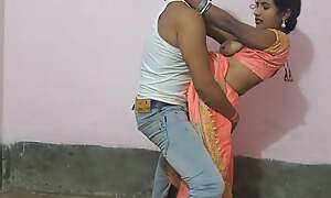 Sri Lankan bhabhi fucked