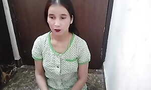Masturbation video 2