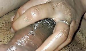 Indian sex harrdfucking sunni bhabhi tight twat hindi plummy