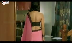 sexy kick off b lure aunty butter up fetching by friend