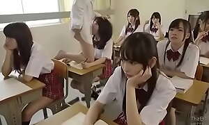 japanese student fuck