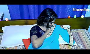 Her Economize wasn't at home and she calls playboy!!! Pettifoggery get hitched